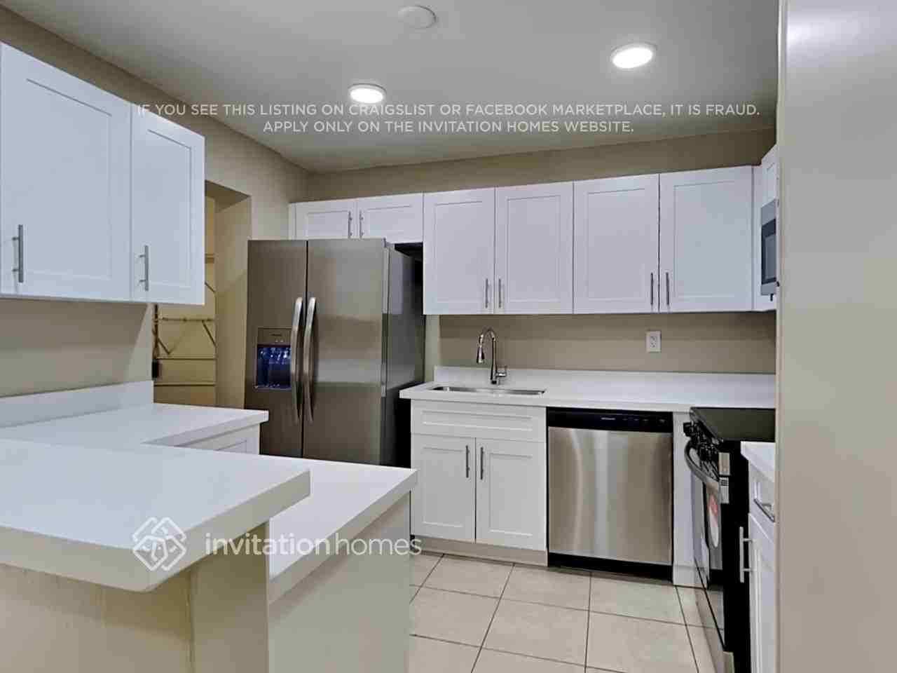 2411 Utopia Dr - Photo 7 of 18