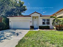 featured image of 2266 Sw 135th Ave