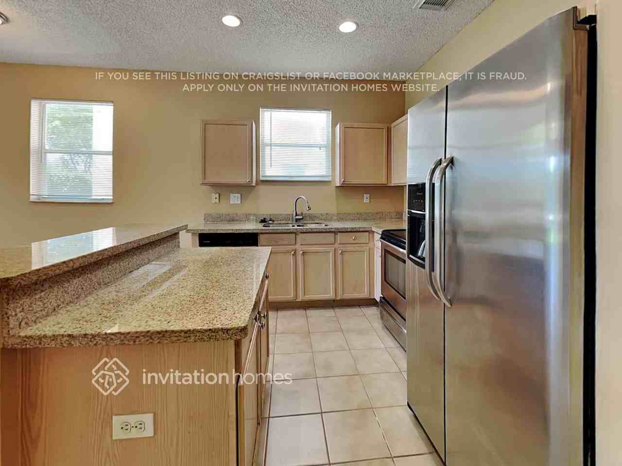 2266 Sw 135th Ave - Photo 6 of 18