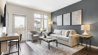 215 N Adams Street - Photo 1 of 1