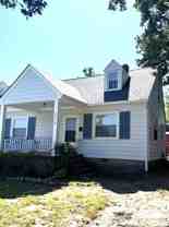 5313 W Franklin St - Photo 1 of 1