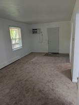 1822 Sunnyside Dr Apt 4 #Apt 4 - Photo 1 of 1