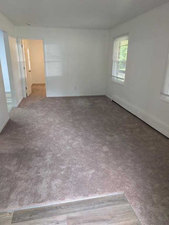 1822 Sunnyside Dr Apt 4 - Photo 2 of 13