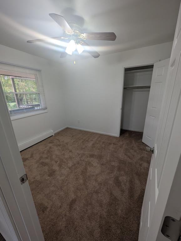 1822 Sunnyside Dr Apt 4 - Photo 3 of 13