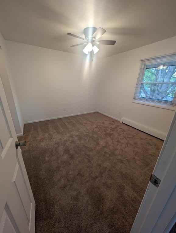 1822 Sunnyside Dr Apt 4 - Photo 6 of 13