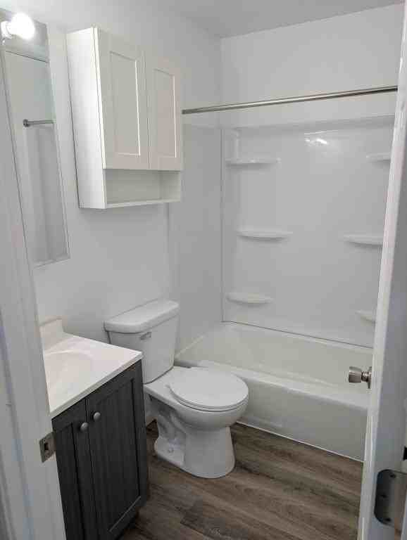 1822 Sunnyside Dr Apt 4 - Photo 7 of 13