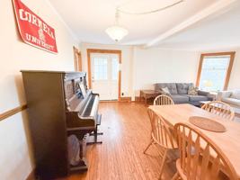 featured image of 103 Spring Ln
