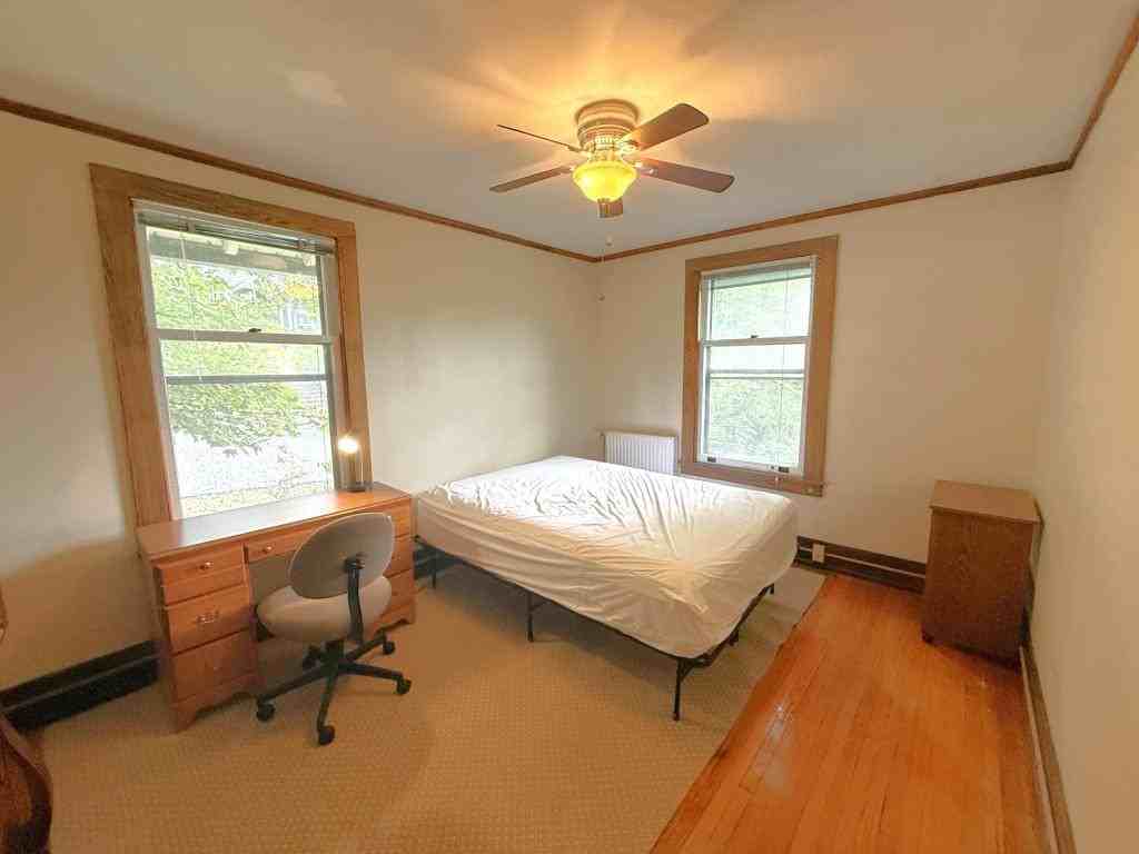 103 Spring Ln - Photo 4 of 50