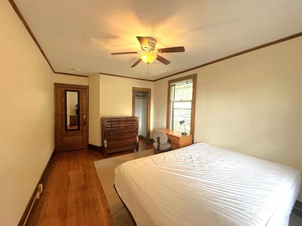 103 Spring Ln - Photo 5 of 50