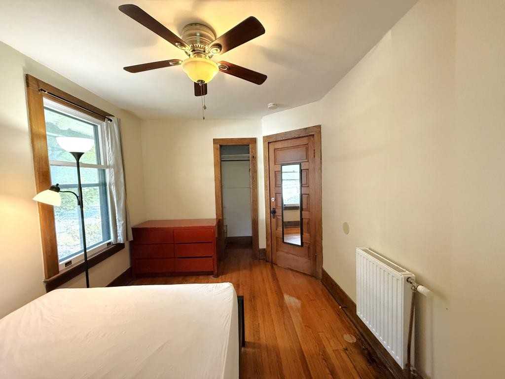 103 Spring Ln - Photo 6 of 50