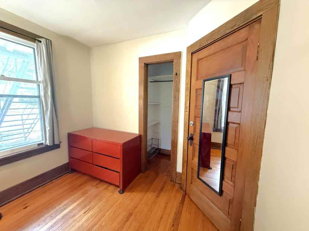 103 Spring Ln - Photo 7 of 50