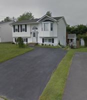 featured image of 75 James Street