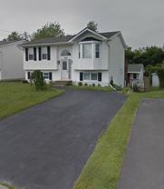 75 James Street - Photo 1 of 1