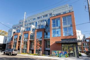 57 Brock Avenue #403 - Photo 1 of 1