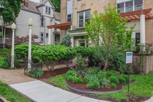 423 Biddle Avenue - Photo 1 of 1