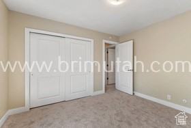 2572 E Canterbury Ln #1 - Photo 4 of 19