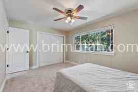2572 E Canterbury Ln #1 - Photo 7 of 19