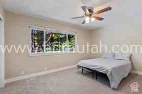2572 E Canterbury Ln #1 - Photo 5 of 19