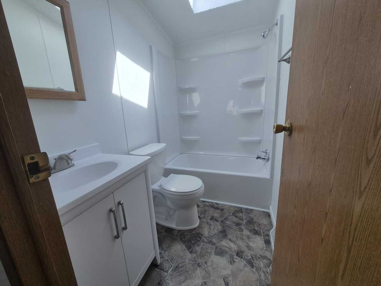 916 Spring Ridge Dr #916 - Photo 2 of 11