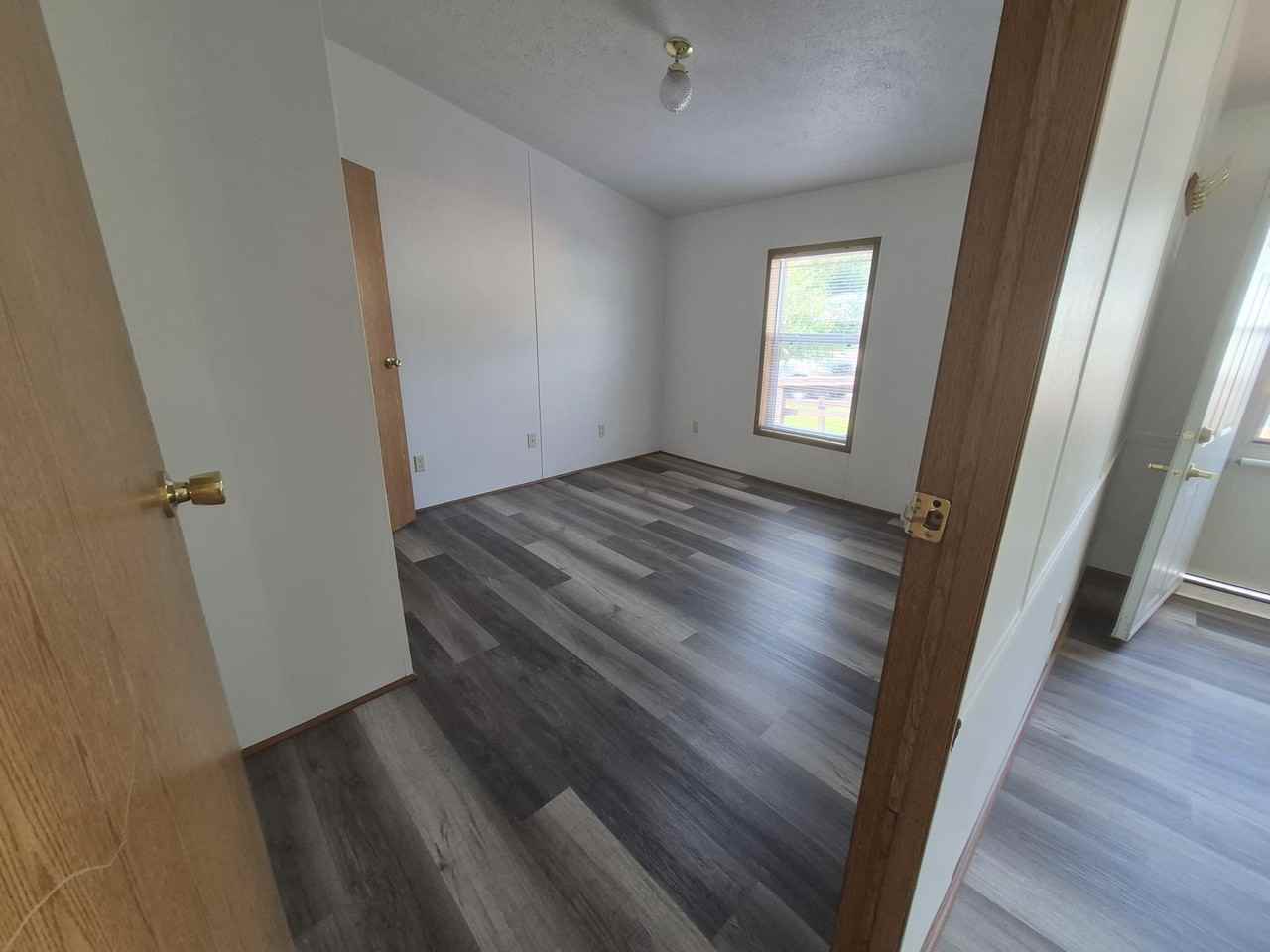 916 Spring Ridge Dr #916 - Photo 5 of 11