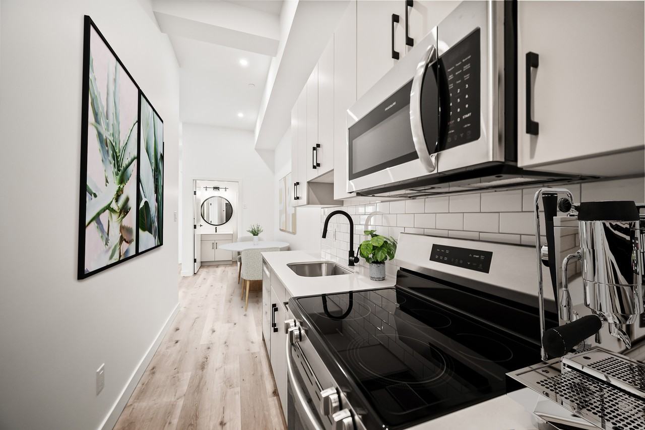 171 Donald Street - Photo 2 of 16