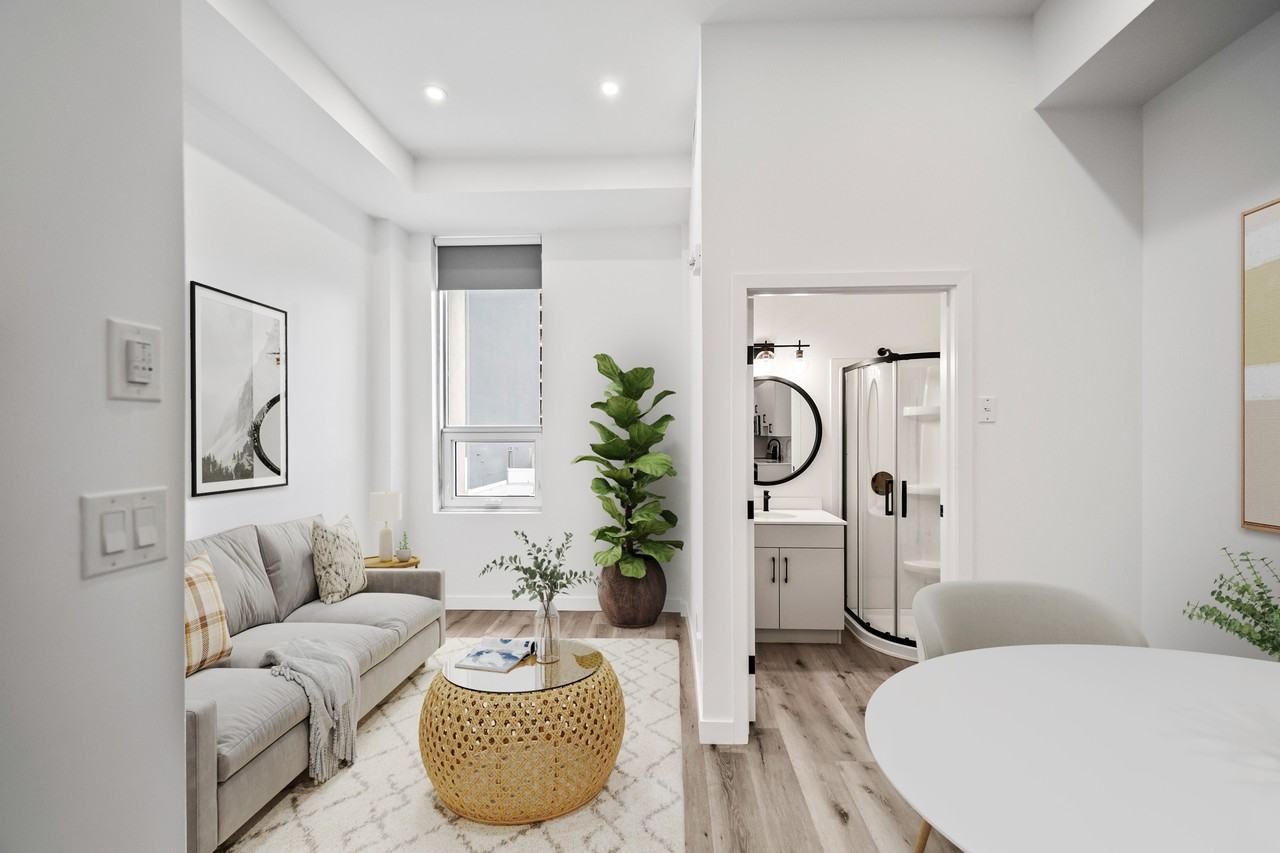 171 Donald Street - Photo 3 of 16