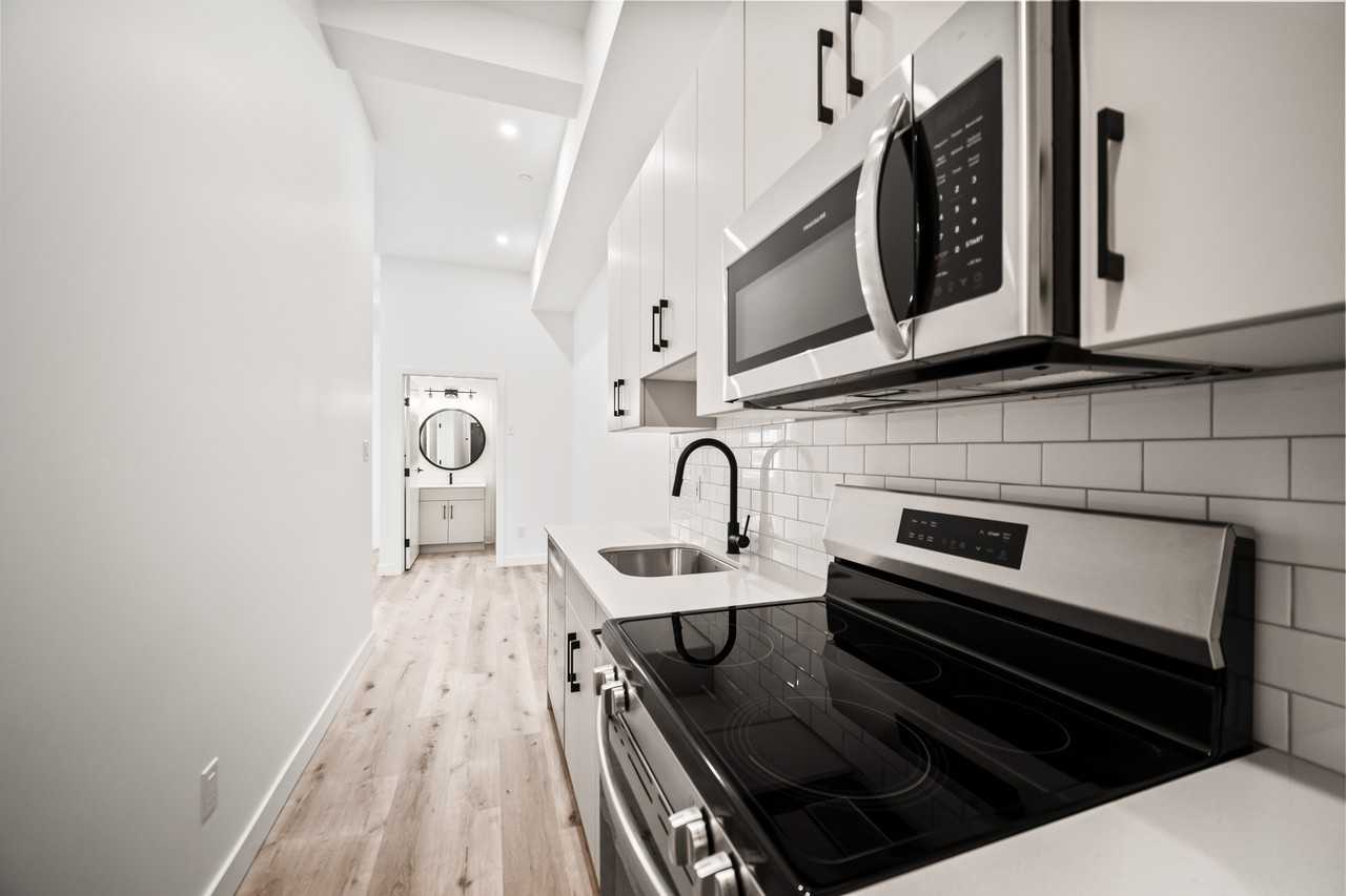 171 Donald Street - Photo 7 of 16