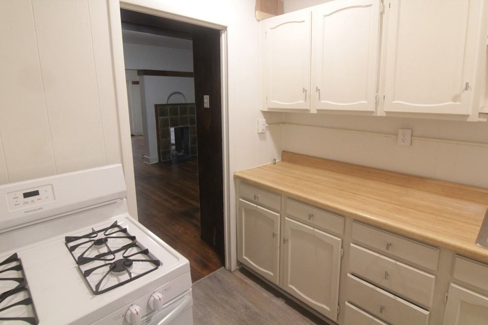 425 Biddle Ave - Photo 5 of 21