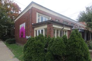 425 Biddle Ave - Photo 1 of 1