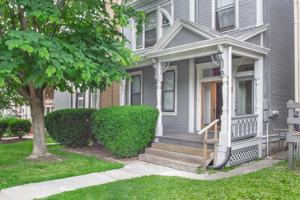 featured image of 411 Franklin Avenue