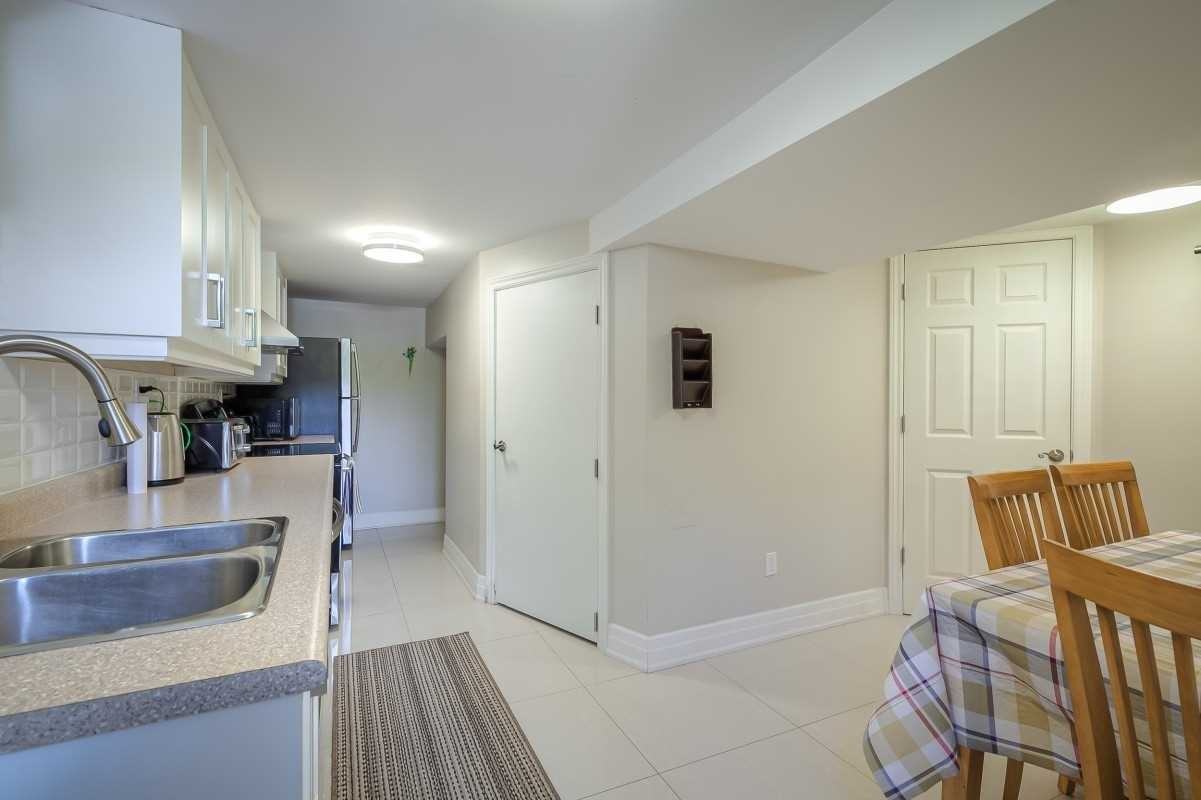 178 Dunraven Drive #B - Photo 6 of 13