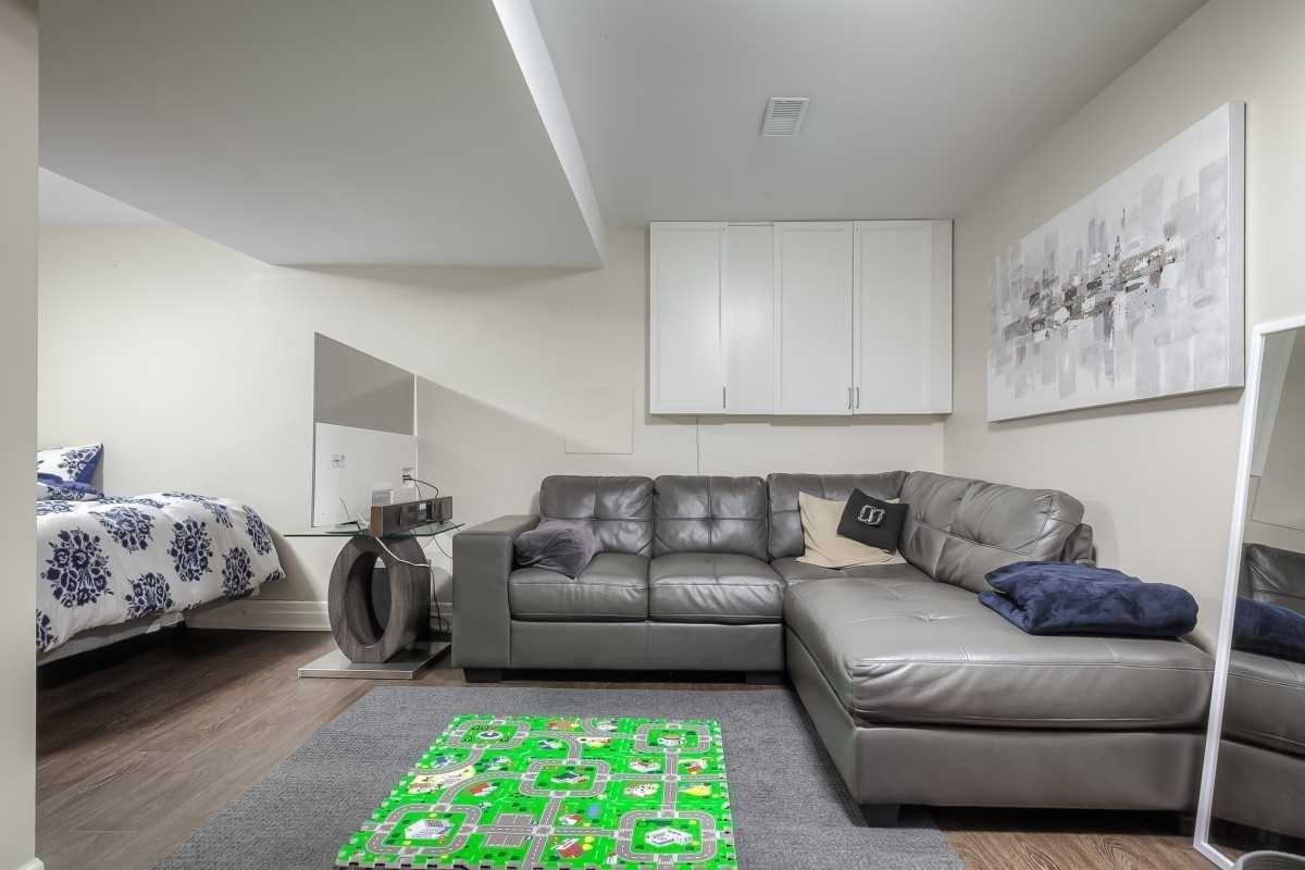 178 Dunraven Drive #B - Photo 7 of 13