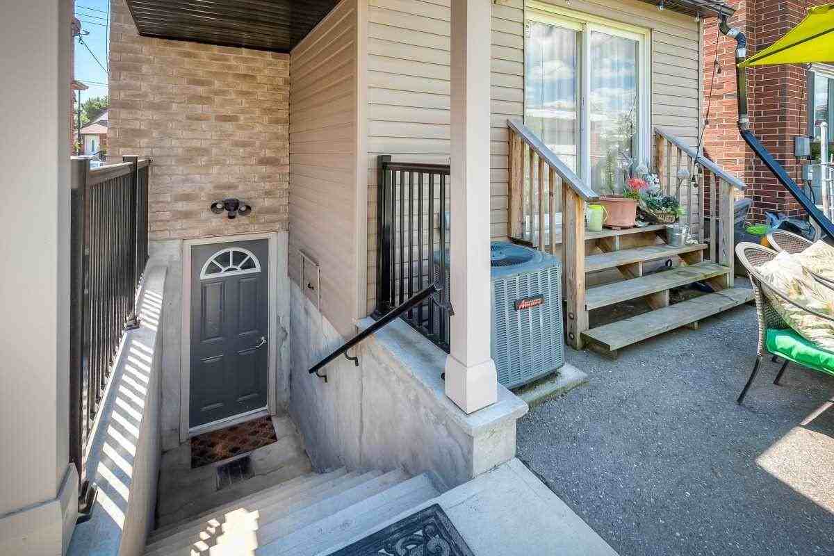 178 Dunraven Drive #B - Photo 3 of 13