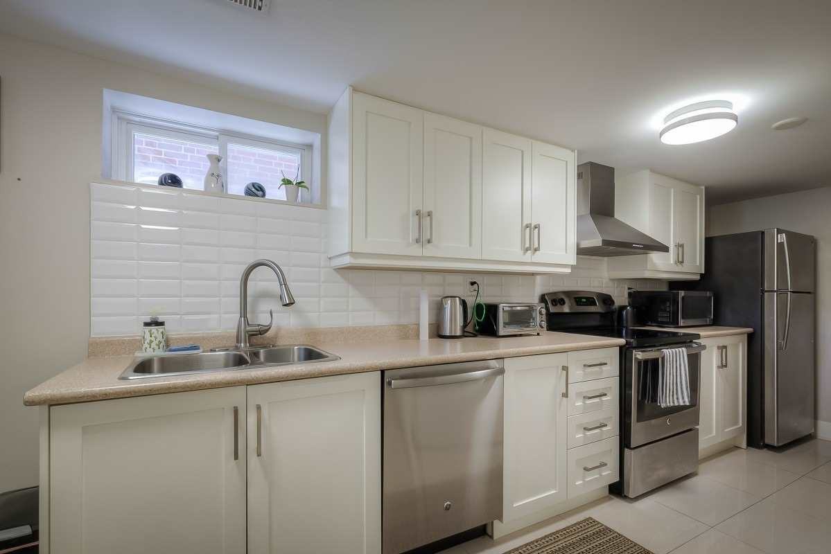 178 Dunraven Drive #B - Photo 2 of 13