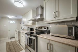 featured image of 178 Dunraven Drive #B