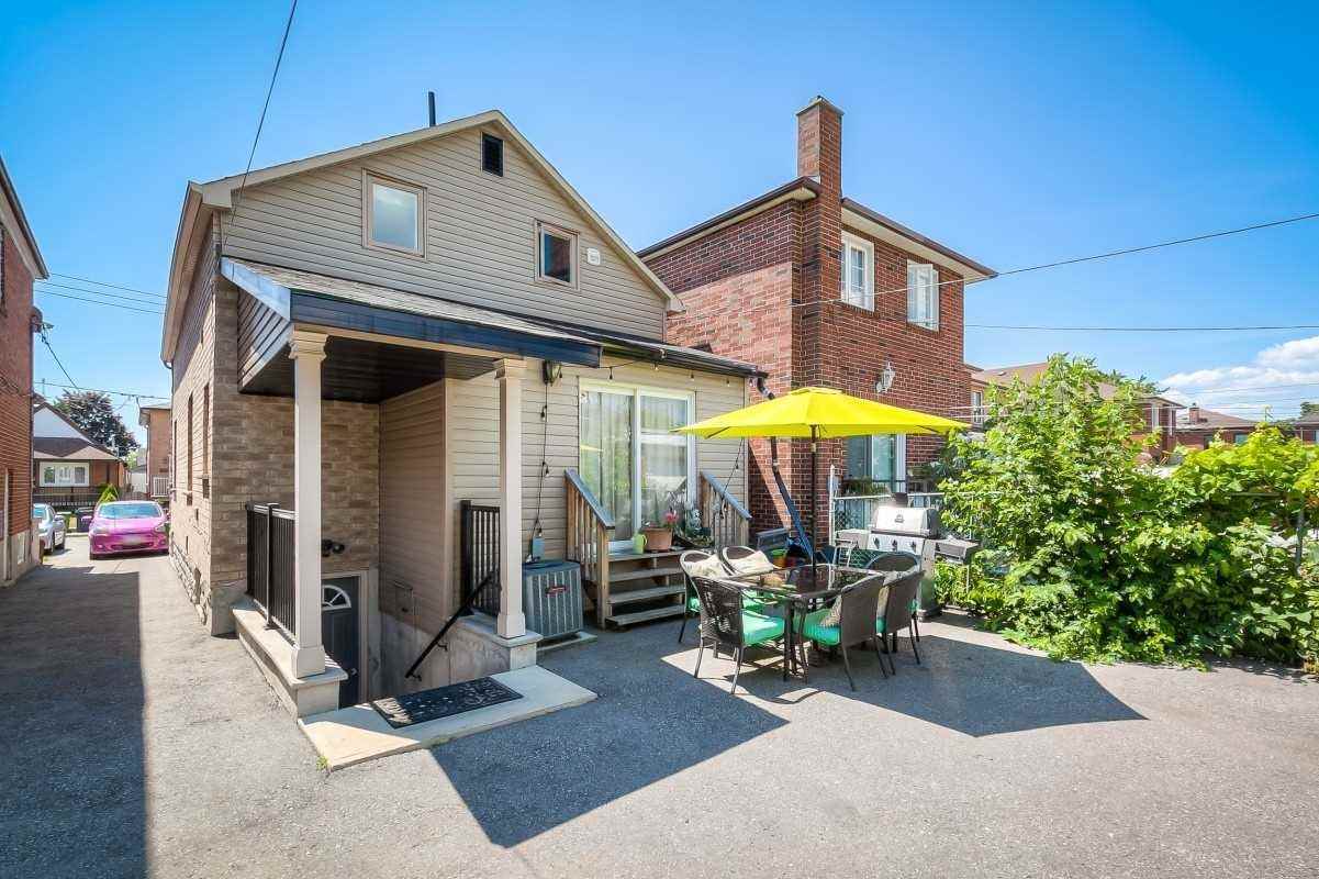 178 Dunraven Drive #B - Photo 4 of 13