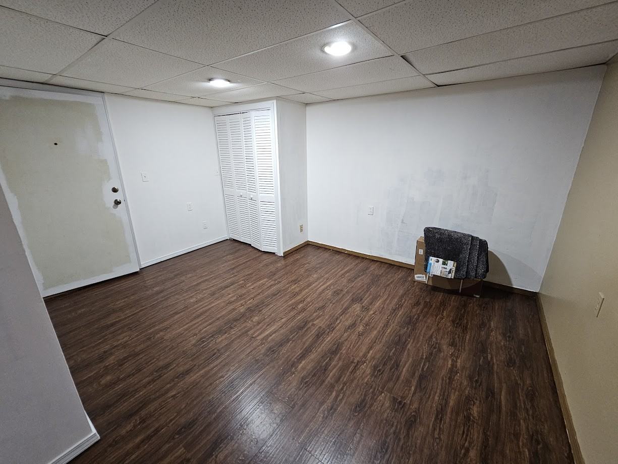 9312 Bluejacket Street - Photo 3 of 7