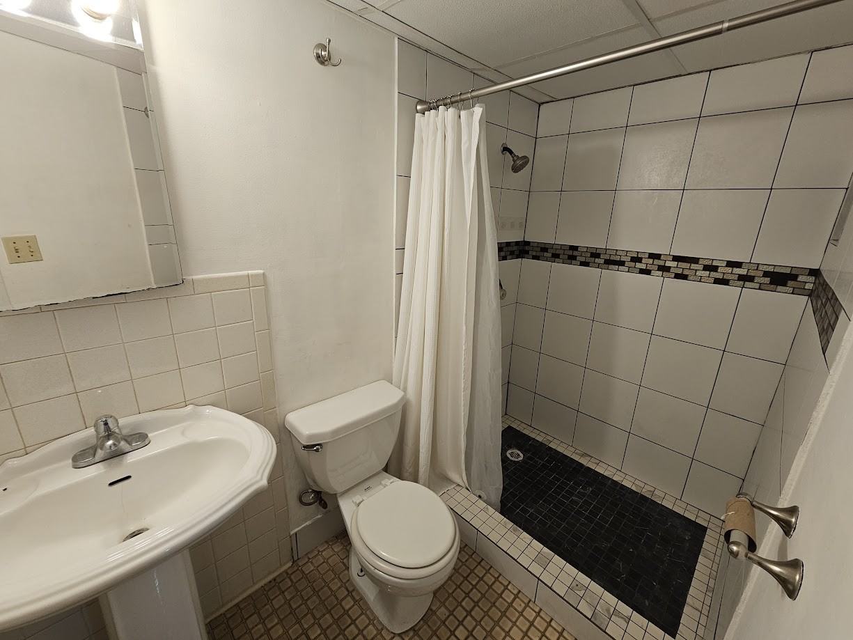 9312 Bluejacket Street - Photo 5 of 7