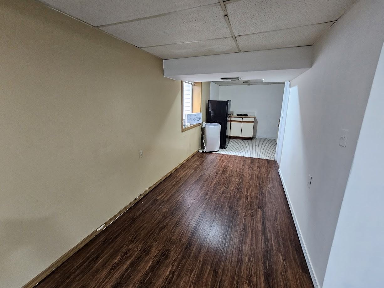 9312 Bluejacket Street - Photo 7 of 7