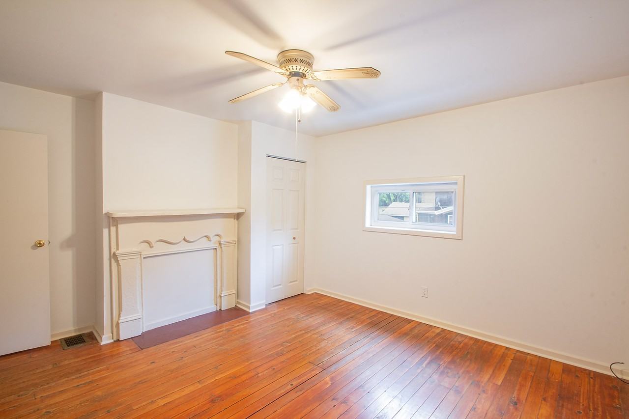 720 West St - Photo 3 of 9