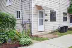 720 West St - Photo 1 of 1
