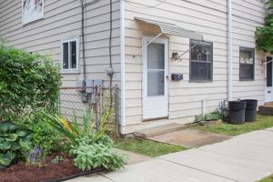 featured image of 720 West Street