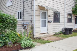 720 West St - Photo 1 of 1