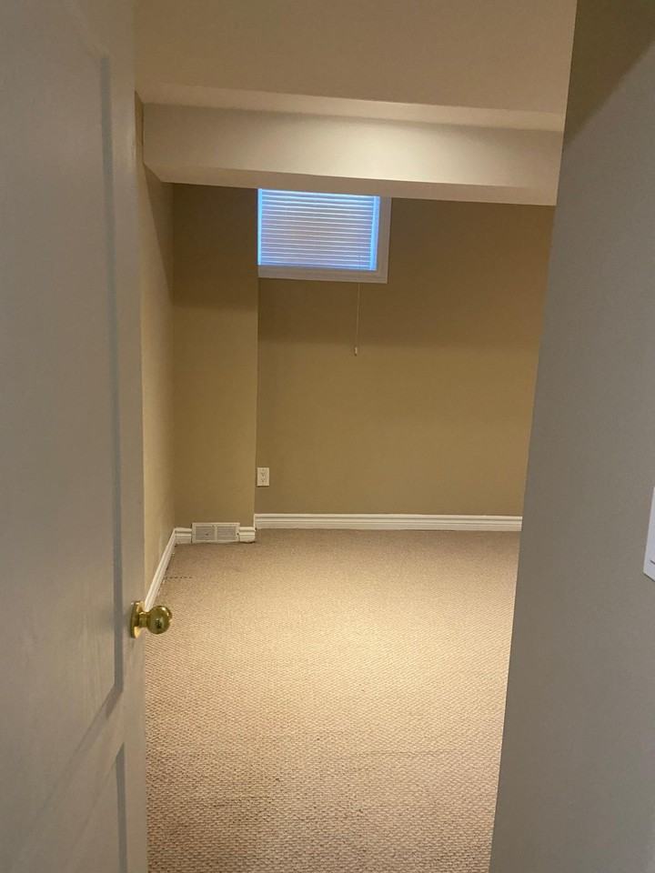 Dolby Crescent & Bissland Dr - Photo 2 of 8