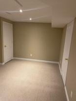 Dolby Crescent & Bissland Dr - Photo 1 of 1