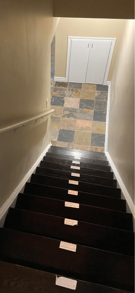 Dolby Crescent & Bissland Dr - Photo 5 of 8