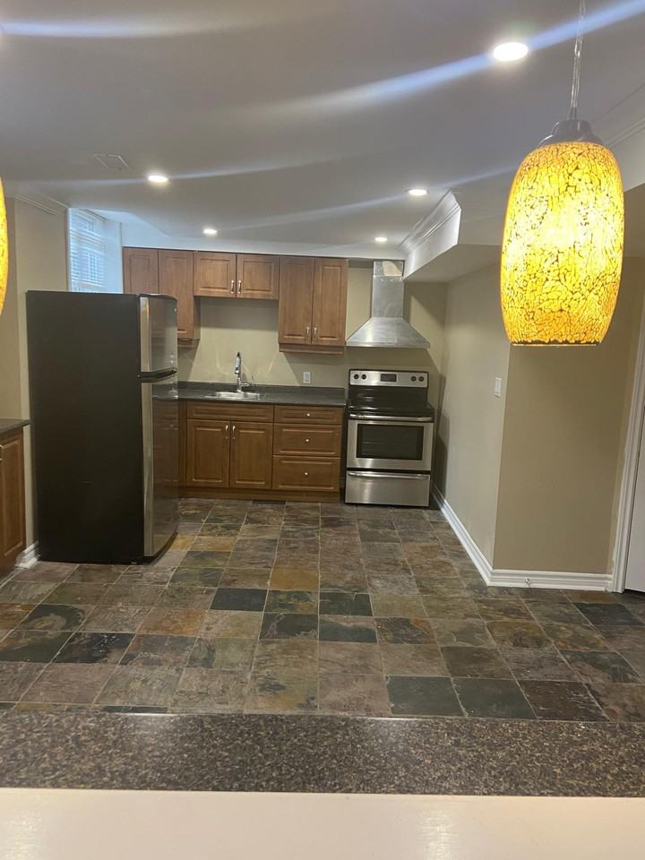 Dolby Crescent & Bissland Dr - Photo 6 of 8