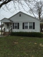 featured image of 2418 North Gale Avenue