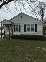 2418 North Gale Avenue - Photo 1 of 1
