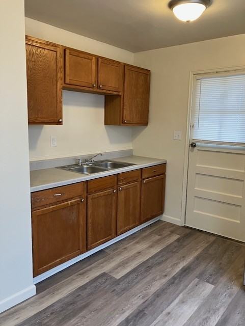 2418 North Gale Avenue - Photo 4 of 14